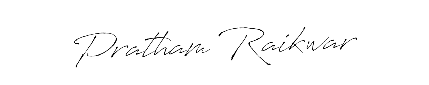 How to Draw Pratham Raikwar signature style? Antro_Vectra is a latest design signature styles for name Pratham Raikwar. Pratham Raikwar signature style 6 images and pictures png