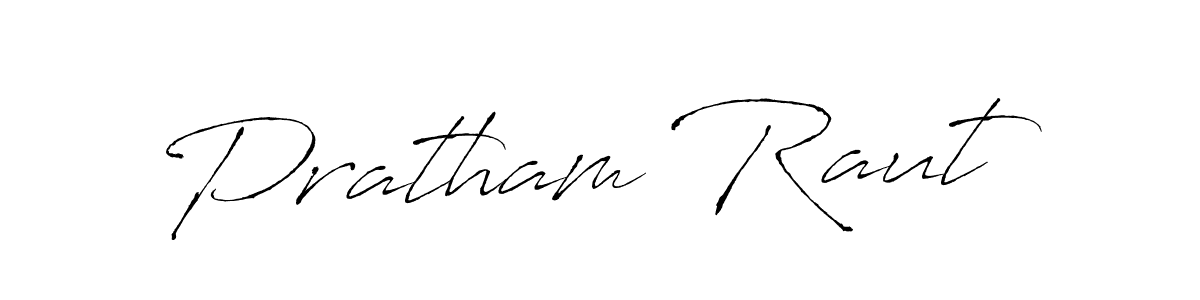 Here are the top 10 professional signature styles for the name Pratham Raut. These are the best autograph styles you can use for your name. Pratham Raut signature style 6 images and pictures png