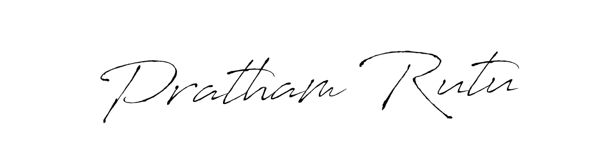 Here are the top 10 professional signature styles for the name Pratham Rutu. These are the best autograph styles you can use for your name. Pratham Rutu signature style 6 images and pictures png