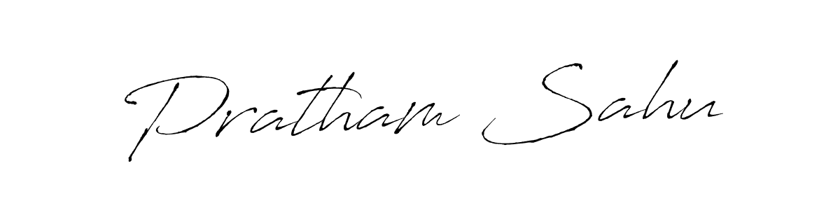 Best and Professional Signature Style for Pratham Sahu. Antro_Vectra Best Signature Style Collection. Pratham Sahu signature style 6 images and pictures png