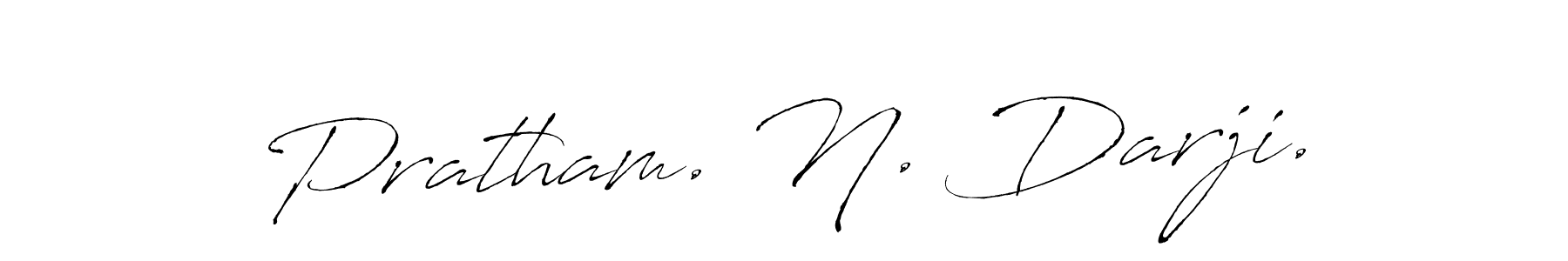 You can use this online signature creator to create a handwritten signature for the name Pratham. N. Darji.. This is the best online autograph maker. Pratham. N. Darji. signature style 6 images and pictures png
