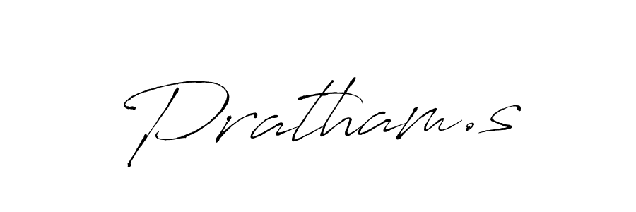 Also You can easily find your signature by using the search form. We will create Pratham.s name handwritten signature images for you free of cost using Antro_Vectra sign style. Pratham.s signature style 6 images and pictures png