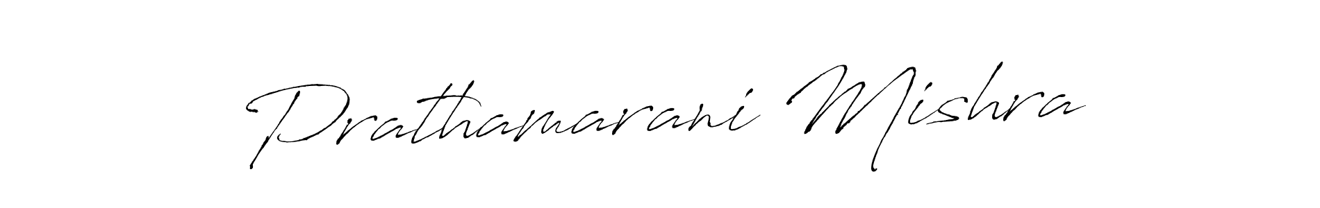 You can use this online signature creator to create a handwritten signature for the name Prathamarani Mishra. This is the best online autograph maker. Prathamarani Mishra signature style 6 images and pictures png