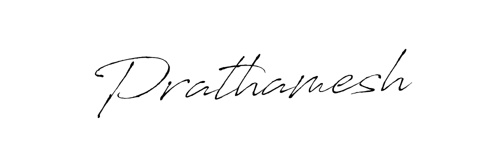 See photos of Prathamesh official signature by Spectra . Check more albums & portfolios. Read reviews & check more about Antro_Vectra font. Prathamesh signature style 6 images and pictures png