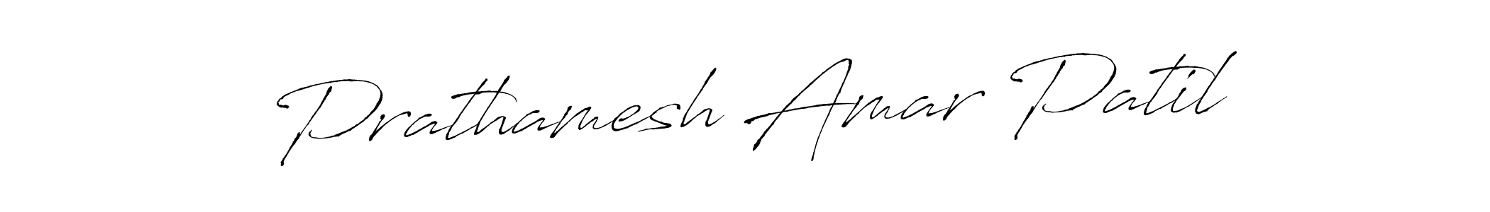 Once you've used our free online signature maker to create your best signature Antro_Vectra style, it's time to enjoy all of the benefits that Prathamesh Amar Patil name signing documents. Prathamesh Amar Patil signature style 6 images and pictures png