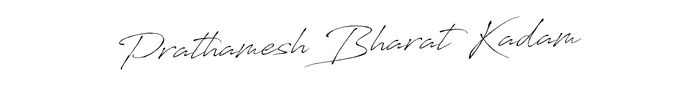 You can use this online signature creator to create a handwritten signature for the name Prathamesh Bharat Kadam. This is the best online autograph maker. Prathamesh Bharat Kadam signature style 6 images and pictures png