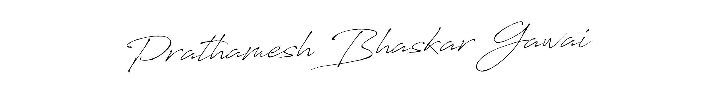 This is the best signature style for the Prathamesh Bhaskar Gawai name. Also you like these signature font (Antro_Vectra). Mix name signature. Prathamesh Bhaskar Gawai signature style 6 images and pictures png