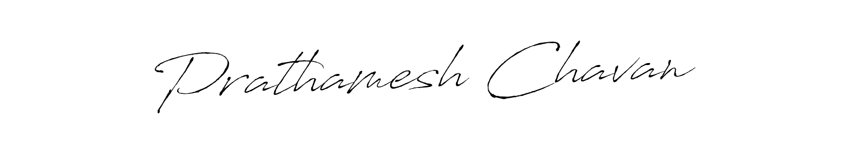 How to Draw Prathamesh Chavan signature style? Antro_Vectra is a latest design signature styles for name Prathamesh Chavan. Prathamesh Chavan signature style 6 images and pictures png