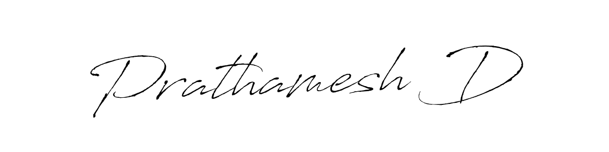 Similarly Antro_Vectra is the best handwritten signature design. Signature creator online .You can use it as an online autograph creator for name Prathamesh D. Prathamesh D signature style 6 images and pictures png