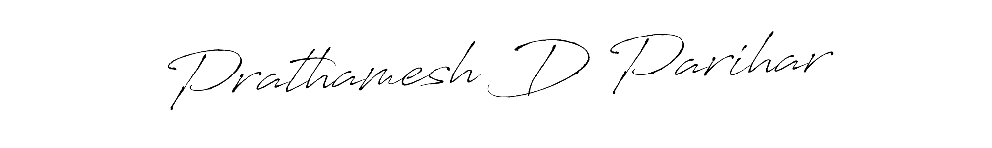Best and Professional Signature Style for Prathamesh D Parihar. Antro_Vectra Best Signature Style Collection. Prathamesh D Parihar signature style 6 images and pictures png