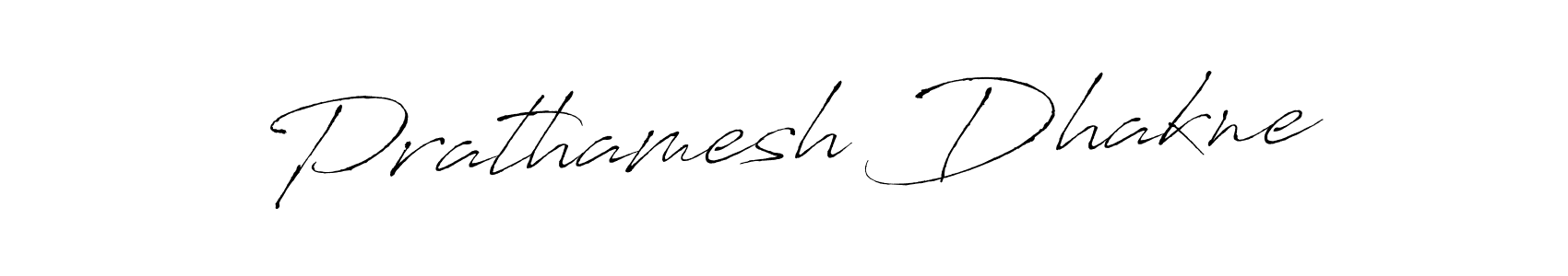 Make a short Prathamesh Dhakne signature style. Manage your documents anywhere anytime using Antro_Vectra. Create and add eSignatures, submit forms, share and send files easily. Prathamesh Dhakne signature style 6 images and pictures png