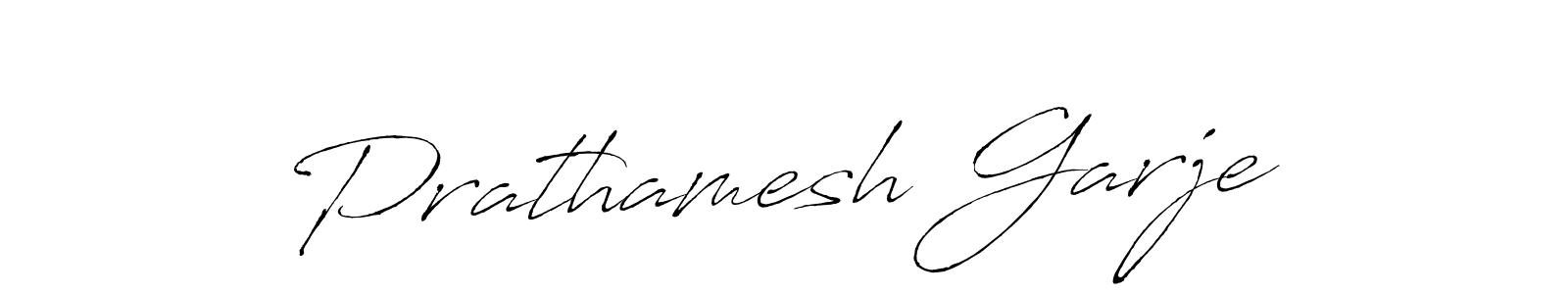 How to Draw Prathamesh Garje signature style? Antro_Vectra is a latest design signature styles for name Prathamesh Garje. Prathamesh Garje signature style 6 images and pictures png