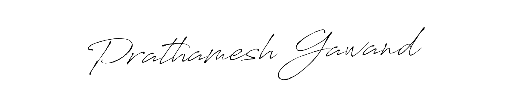 Once you've used our free online signature maker to create your best signature Antro_Vectra style, it's time to enjoy all of the benefits that Prathamesh Gawand name signing documents. Prathamesh Gawand signature style 6 images and pictures png