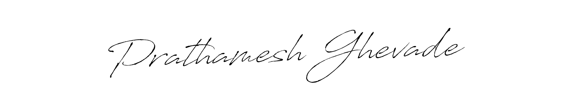 Make a beautiful signature design for name Prathamesh Ghevade. Use this online signature maker to create a handwritten signature for free. Prathamesh Ghevade signature style 6 images and pictures png