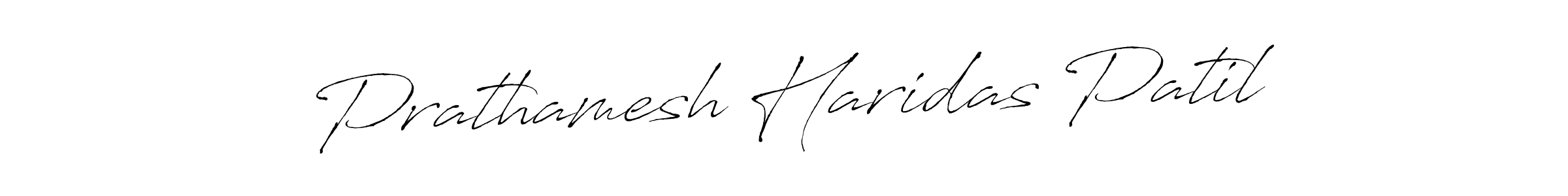 You can use this online signature creator to create a handwritten signature for the name Prathamesh Haridas Patil. This is the best online autograph maker. Prathamesh Haridas Patil signature style 6 images and pictures png