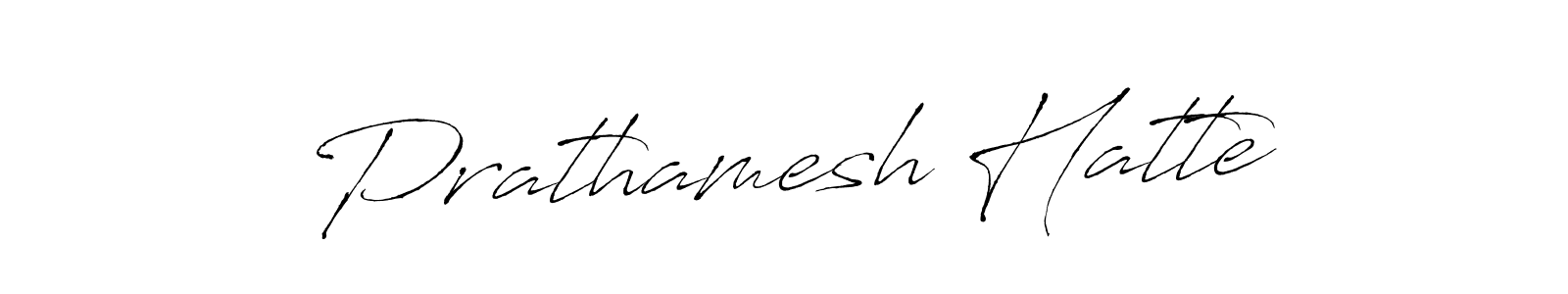 Use a signature maker to create a handwritten signature online. With this signature software, you can design (Antro_Vectra) your own signature for name Prathamesh Hatte. Prathamesh Hatte signature style 6 images and pictures png