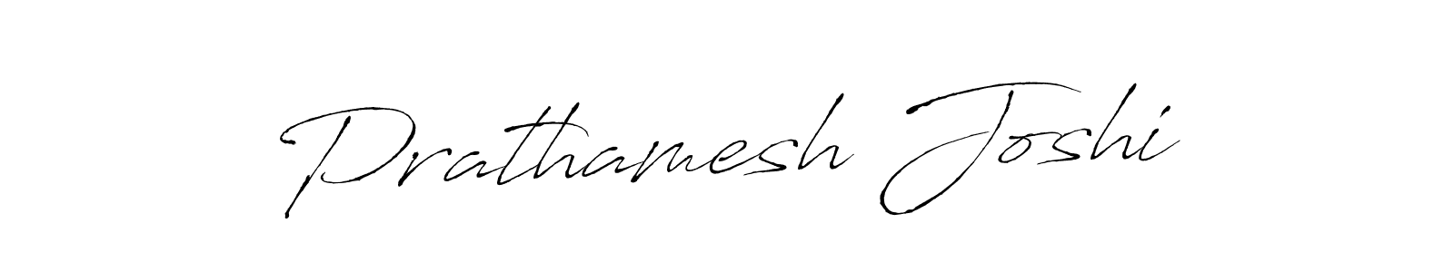 You can use this online signature creator to create a handwritten signature for the name Prathamesh Joshi. This is the best online autograph maker. Prathamesh Joshi signature style 6 images and pictures png