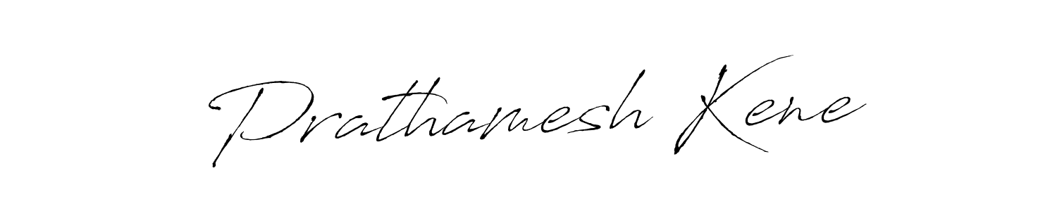 Make a beautiful signature design for name Prathamesh Kene. Use this online signature maker to create a handwritten signature for free. Prathamesh Kene signature style 6 images and pictures png