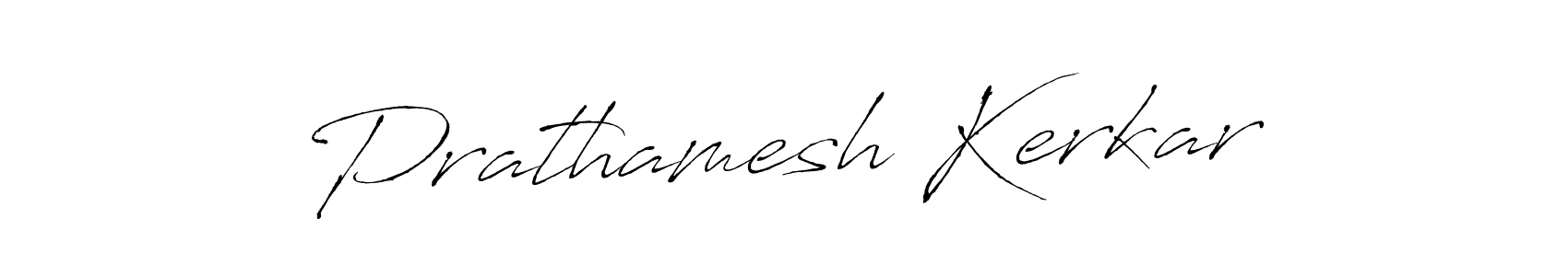 See photos of Prathamesh Kerkar official signature by Spectra . Check more albums & portfolios. Read reviews & check more about Antro_Vectra font. Prathamesh Kerkar signature style 6 images and pictures png