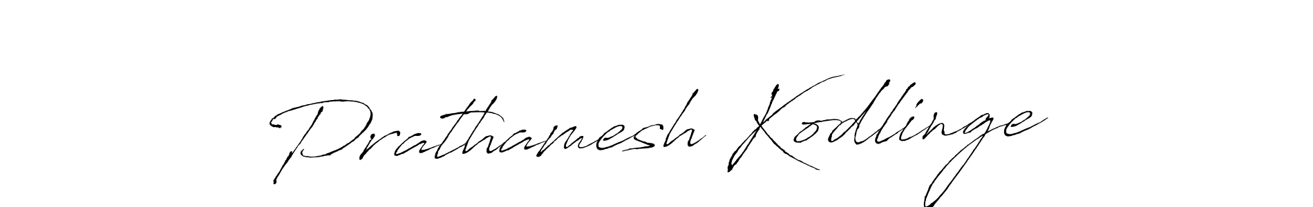 if you are searching for the best signature style for your name Prathamesh Kodlinge. so please give up your signature search. here we have designed multiple signature styles  using Antro_Vectra. Prathamesh Kodlinge signature style 6 images and pictures png