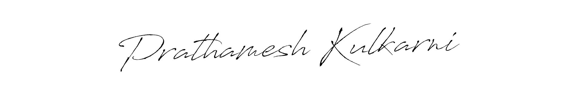 Make a beautiful signature design for name Prathamesh Kulkarni. Use this online signature maker to create a handwritten signature for free. Prathamesh Kulkarni signature style 6 images and pictures png