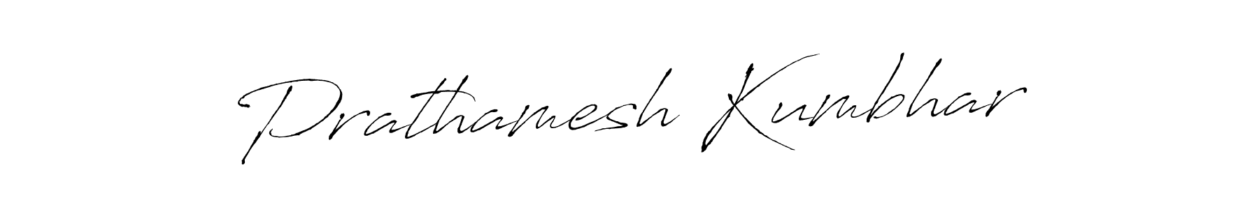 Here are the top 10 professional signature styles for the name Prathamesh Kumbhar. These are the best autograph styles you can use for your name. Prathamesh Kumbhar signature style 6 images and pictures png