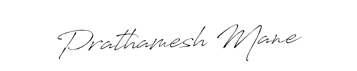 You can use this online signature creator to create a handwritten signature for the name Prathamesh Mane. This is the best online autograph maker. Prathamesh Mane signature style 6 images and pictures png