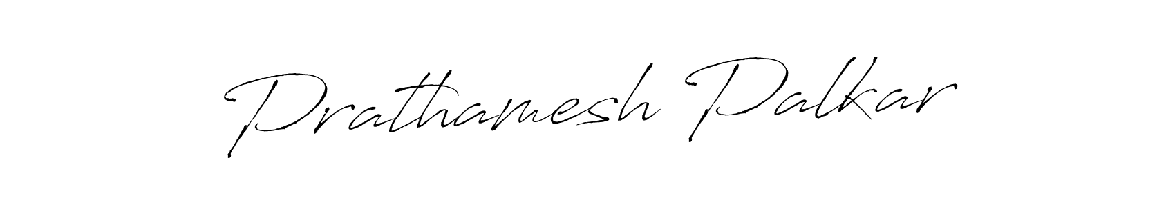 Similarly Antro_Vectra is the best handwritten signature design. Signature creator online .You can use it as an online autograph creator for name Prathamesh Palkar. Prathamesh Palkar signature style 6 images and pictures png