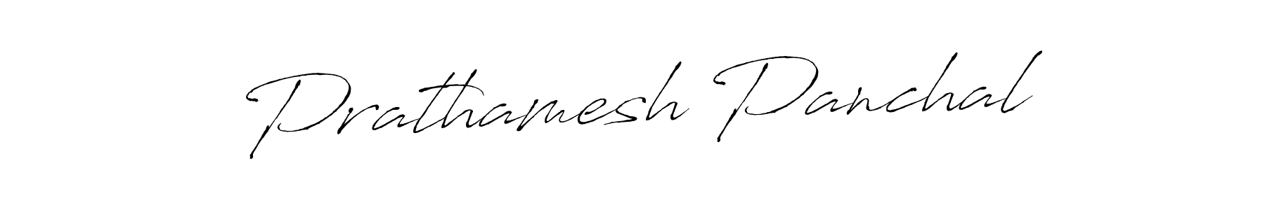 Here are the top 10 professional signature styles for the name Prathamesh Panchal. These are the best autograph styles you can use for your name. Prathamesh Panchal signature style 6 images and pictures png