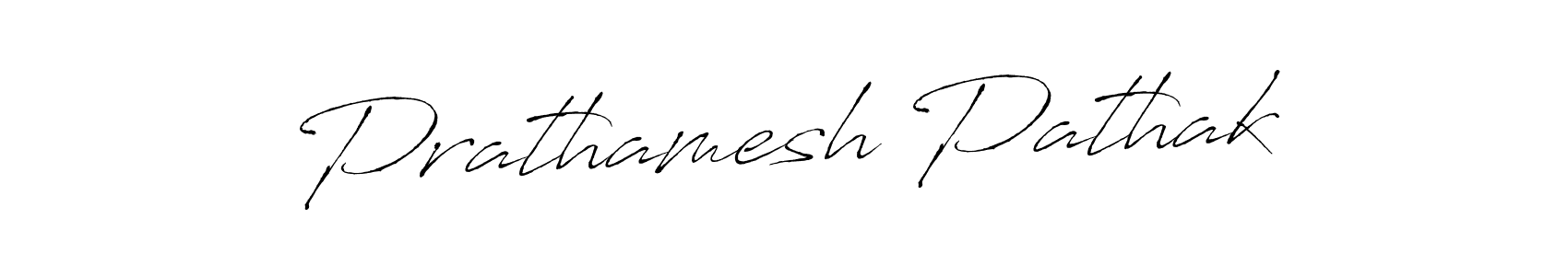 Check out images of Autograph of Prathamesh Pathak name. Actor Prathamesh Pathak Signature Style. Antro_Vectra is a professional sign style online. Prathamesh Pathak signature style 6 images and pictures png