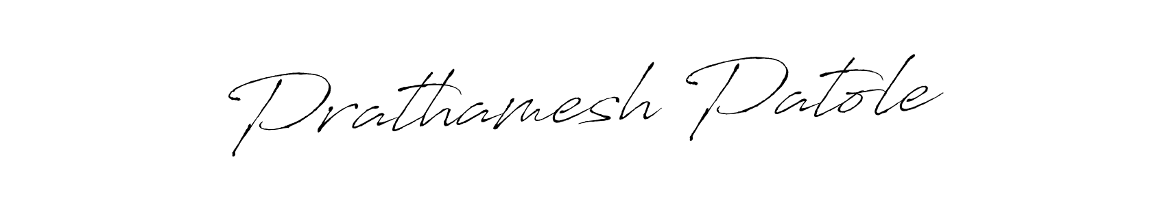 Make a beautiful signature design for name Prathamesh Patole. Use this online signature maker to create a handwritten signature for free. Prathamesh Patole signature style 6 images and pictures png