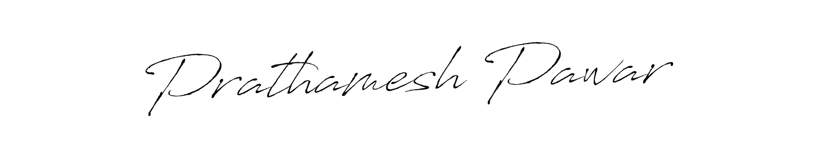 Once you've used our free online signature maker to create your best signature Antro_Vectra style, it's time to enjoy all of the benefits that Prathamesh Pawar name signing documents. Prathamesh Pawar signature style 6 images and pictures png