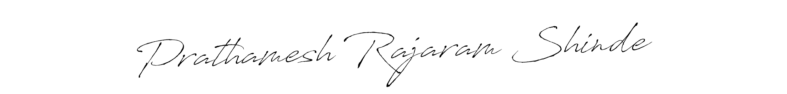 You can use this online signature creator to create a handwritten signature for the name Prathamesh Rajaram Shinde. This is the best online autograph maker. Prathamesh Rajaram Shinde signature style 6 images and pictures png