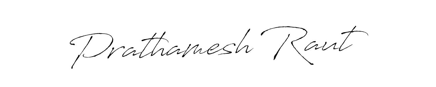 Make a beautiful signature design for name Prathamesh Raut. Use this online signature maker to create a handwritten signature for free. Prathamesh Raut signature style 6 images and pictures png