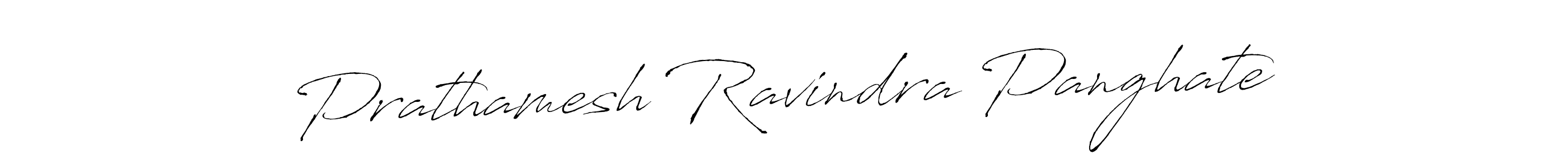 How to Draw Prathamesh Ravindra Panghate signature style? Antro_Vectra is a latest design signature styles for name Prathamesh Ravindra Panghate. Prathamesh Ravindra Panghate signature style 6 images and pictures png