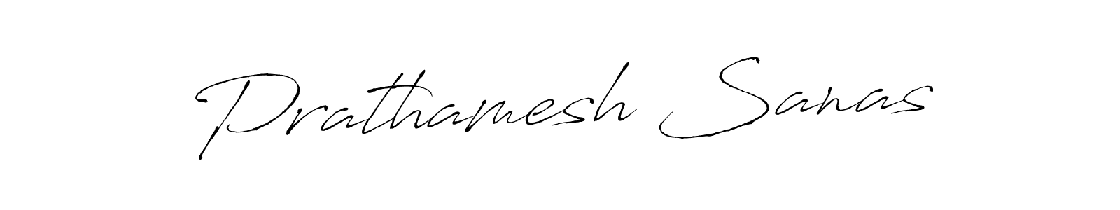 Once you've used our free online signature maker to create your best signature Antro_Vectra style, it's time to enjoy all of the benefits that Prathamesh Sanas name signing documents. Prathamesh Sanas signature style 6 images and pictures png