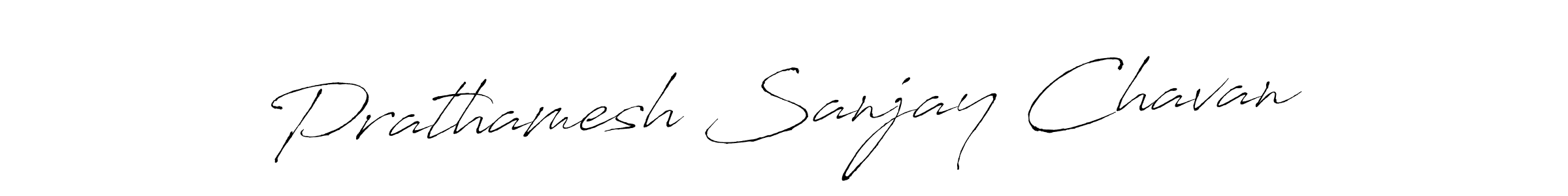 Best and Professional Signature Style for Prathamesh Sanjay Chavan. Antro_Vectra Best Signature Style Collection. Prathamesh Sanjay Chavan signature style 6 images and pictures png