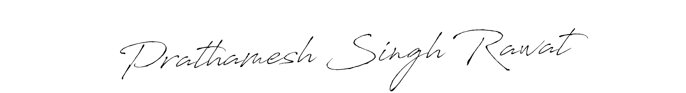 See photos of Prathamesh Singh Rawat official signature by Spectra . Check more albums & portfolios. Read reviews & check more about Antro_Vectra font. Prathamesh Singh Rawat signature style 6 images and pictures png