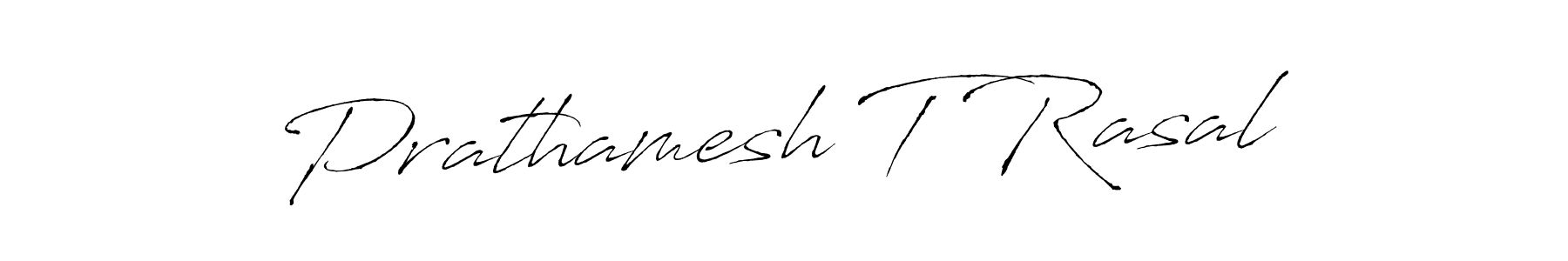 Make a short Prathamesh T Rasal signature style. Manage your documents anywhere anytime using Antro_Vectra. Create and add eSignatures, submit forms, share and send files easily. Prathamesh T Rasal signature style 6 images and pictures png