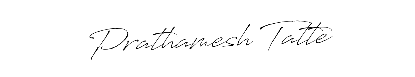 Make a beautiful signature design for name Prathamesh Tatte. Use this online signature maker to create a handwritten signature for free. Prathamesh Tatte signature style 6 images and pictures png
