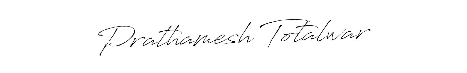 You should practise on your own different ways (Antro_Vectra) to write your name (Prathamesh Totalwar) in signature. don't let someone else do it for you. Prathamesh Totalwar signature style 6 images and pictures png