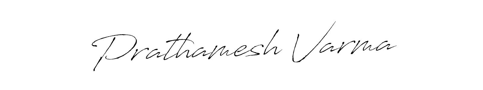 Once you've used our free online signature maker to create your best signature Antro_Vectra style, it's time to enjoy all of the benefits that Prathamesh Varma name signing documents. Prathamesh Varma signature style 6 images and pictures png