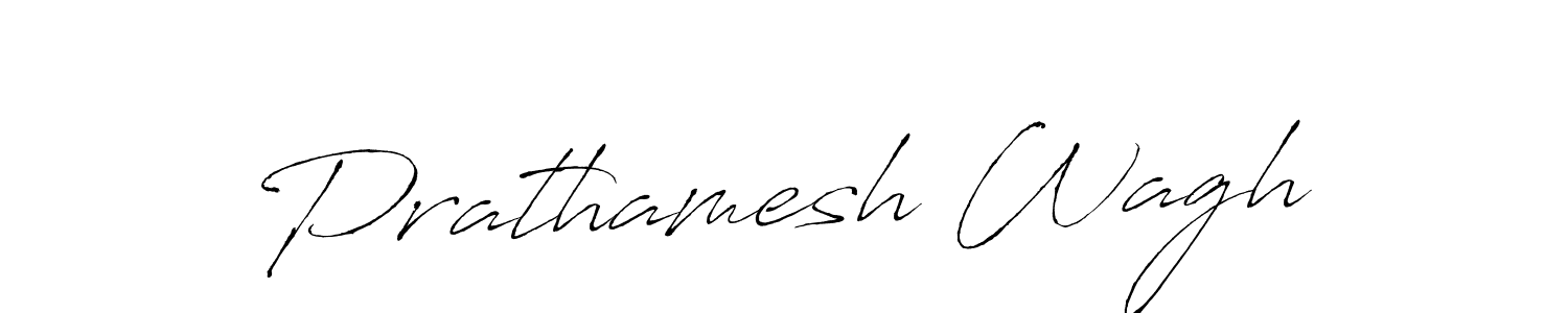 Here are the top 10 professional signature styles for the name Prathamesh Wagh. These are the best autograph styles you can use for your name. Prathamesh Wagh signature style 6 images and pictures png