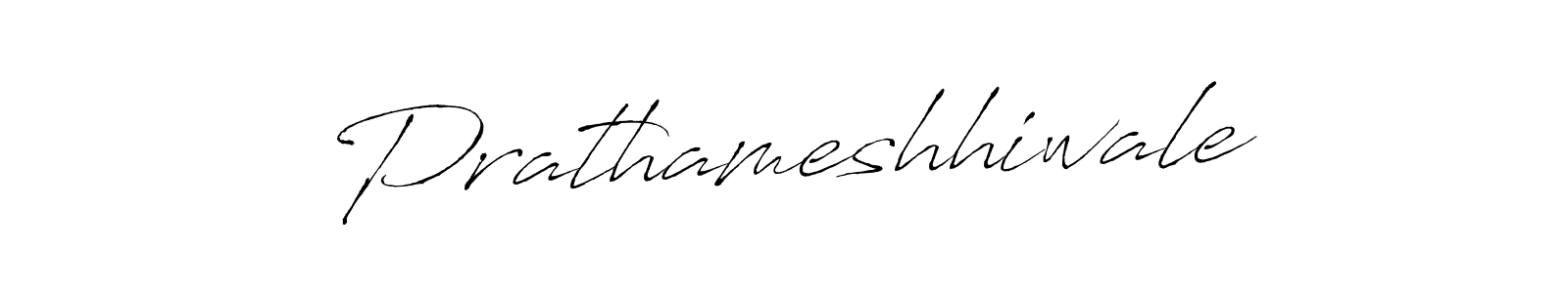 This is the best signature style for the Prathameshhiwale name. Also you like these signature font (Antro_Vectra). Mix name signature. Prathameshhiwale signature style 6 images and pictures png
