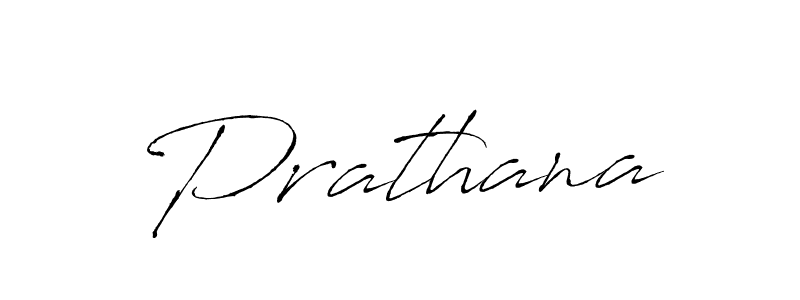 Similarly Antro_Vectra is the best handwritten signature design. Signature creator online .You can use it as an online autograph creator for name Prathana. Prathana signature style 6 images and pictures png