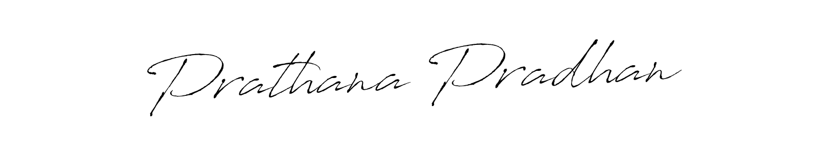 How to Draw Prathana Pradhan signature style? Antro_Vectra is a latest design signature styles for name Prathana Pradhan. Prathana Pradhan signature style 6 images and pictures png
