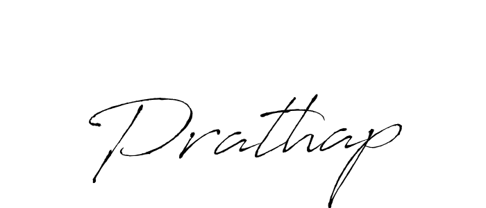 See photos of Prathap official signature by Spectra . Check more albums & portfolios. Read reviews & check more about Antro_Vectra font. Prathap signature style 6 images and pictures png