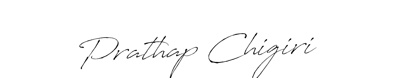 How to Draw Prathap Chigiri signature style? Antro_Vectra is a latest design signature styles for name Prathap Chigiri. Prathap Chigiri signature style 6 images and pictures png