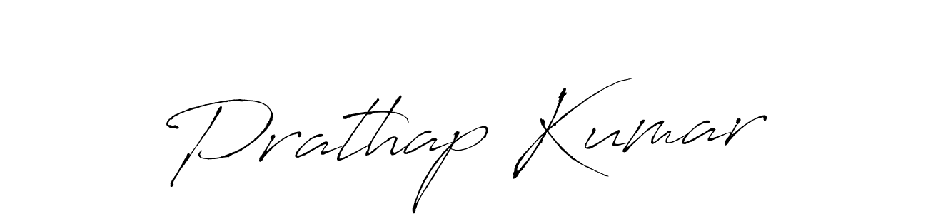 How to Draw Prathap Kumar signature style? Antro_Vectra is a latest design signature styles for name Prathap Kumar. Prathap Kumar signature style 6 images and pictures png