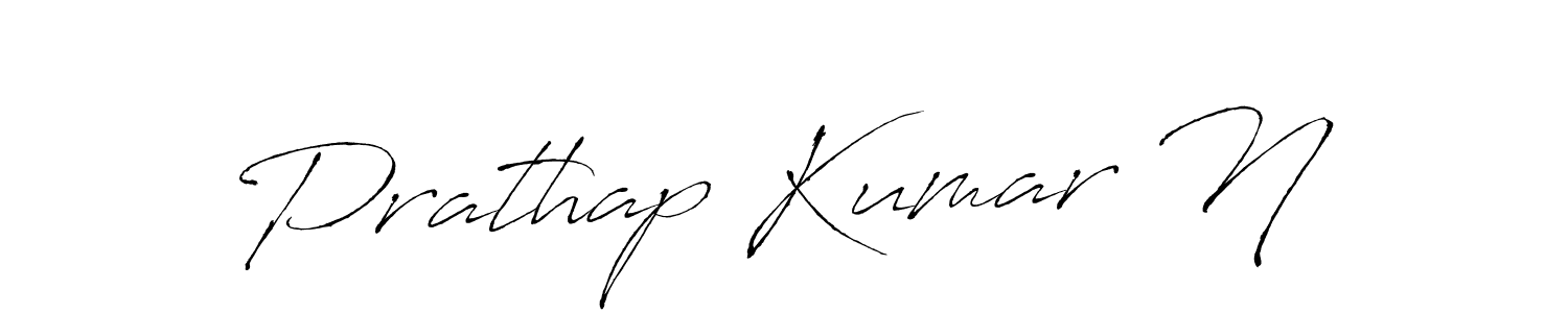 Check out images of Autograph of Prathap Kumar N name. Actor Prathap Kumar N Signature Style. Antro_Vectra is a professional sign style online. Prathap Kumar N signature style 6 images and pictures png